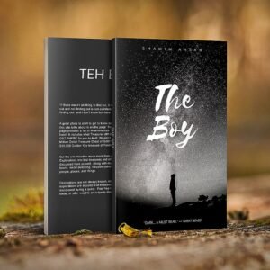 174 best book cover design ideas to inspire book writers