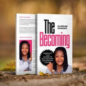 book cover design (4)