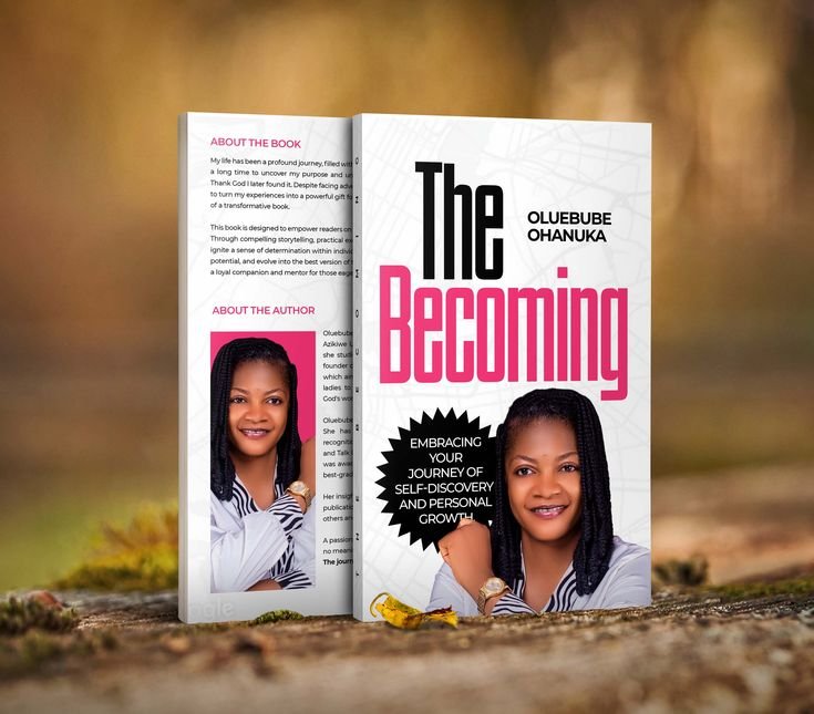 book cover design (4)