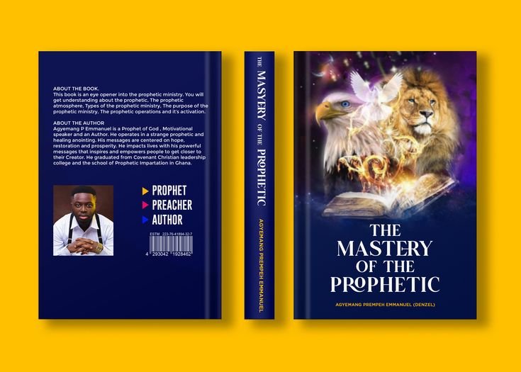 book cover design (1)