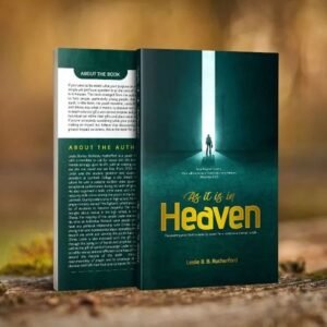 book cover design (3)