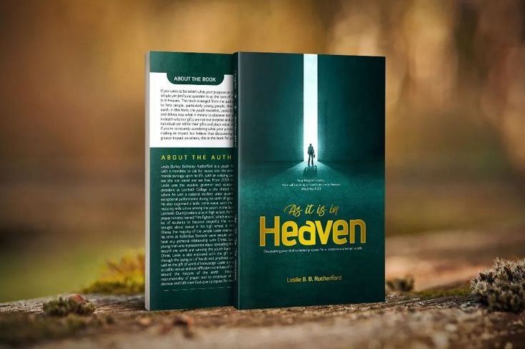 book cover design (3)