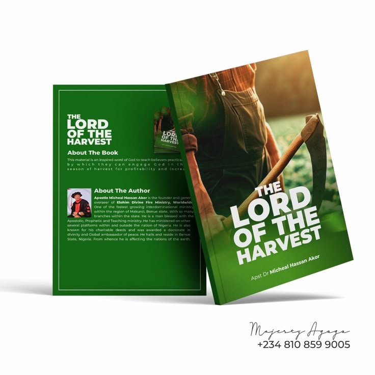 download (50)